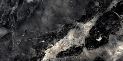 Neodom Massimo Black Pearl Pol. 80x160 Универсальная