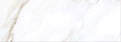 Calacatta Light 24,2х70 Плитка настенная