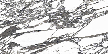 Neodom Sale Marvel Grey Pol. 60x120 Универсальная