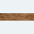Madera 20х90 GFA92MDR40R Керамогранит Madera 20х90 GFA92MDR40R Керамогранит