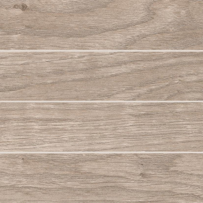 Envy коричневый 40х40 Керамогранит 