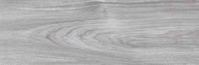 Envy серый 20х60 17-01-06-1191 Плитка настенная 