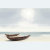 Ailand 40х60 DWA11ALD424 Панно, 2 плитки Ailand 40х60 DWA11ALD424 Панно, 2 плитки
