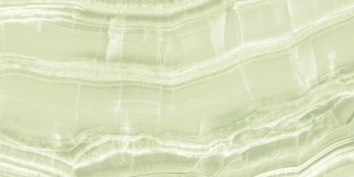 Palacio Onyx Lush Polished 60x120 Универсальная