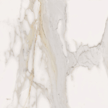Charme Evo Calacatta Lux59х59 Керамогранит Белый