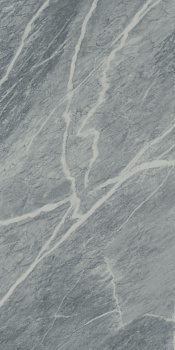 Charme Extra Atlantic Lux 60х120 Керамогранит Серый
