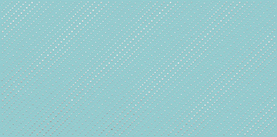 Confetti Aquamarine 24,9x50 DW9CFT16 Декор