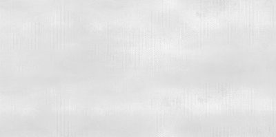 Shape White 25x50*8,5 WT9SHP00 Плитка настенная