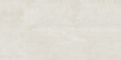Flagman 60x120 K952679R0001LPEP Керамогранит кремовый