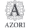 Azori