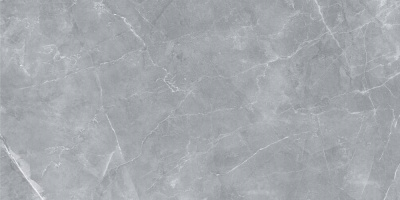 Silk Gilio Matt 60x120 Универсальная