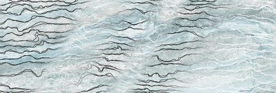 Soho 25,3x75 DW15SOH23 Декор