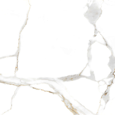 Velsaa Satvario Gold 60x60 Керамогранит