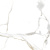 Velsaa Satvario Gold 60x60 Керамогранит Velsaa Satvario Gold 60x60 Керамогранит