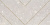 Aragorn Light Grys Inserto 30x60 Декор