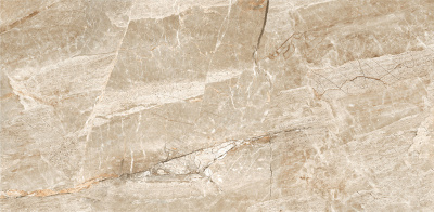 Stone Age 60x120 Керамогранит