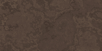Colortile Ethnic Rich Chocolate 60x120 Плитка универсальная/керамогранит