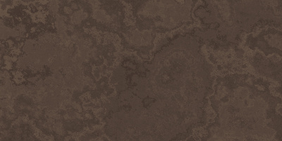 Colortile Ethnic Rich Chocolate 60x120 Плитка универсальная/керамогранит