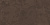 Colortile Ethnic Rich Chocolate 60x120 Плитка универсальная/керамогранит