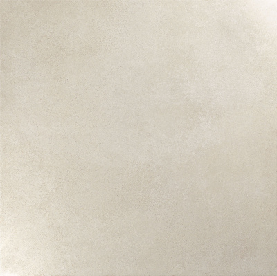 Hit Home-Pul Beige RP 79x79 Керамогранит 