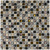 Bonaparte Liberty-2 30x30x8 (чип 15x15 мм) Мозаика керамическая