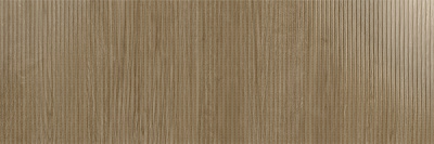 Lucia Sabina Roble R 30x90 Плитка настенная