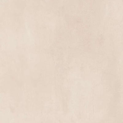 Rinascente Ivory Mat. 80x80 Керамогранит