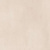 Rinascente Ivory Mat. 80x80 Керамогранит