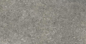 Neodom Sale Sandstone Nero Matt 60х120 Универсальная