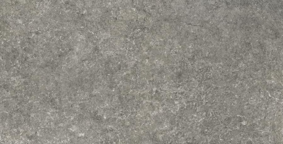 Neodom Sale Sandstone Nero Matt 60х120 Универсальная