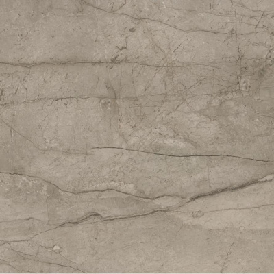 Forte Dei Marmi Mystic Grey Mat. 80x80 Керамогранит