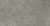Neodom Sale Sandstone Nero Matt 60х120 Универсальная