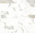 Laurel 28,6x29,8 Мозаика белая