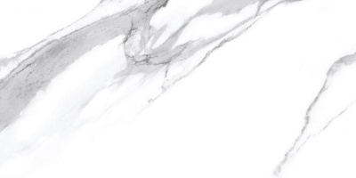 Bering 30x60 18-00-01-3620 Плитка настенная белая