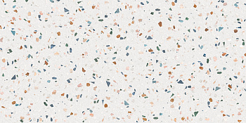 Arts Color 60x120 D12047M Плитка универсальная/керамогранит