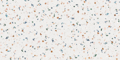 Arts Color 60x120 D12047M Плитка универсальная/керамогранит