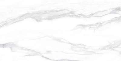 Velsaa Saturio Glacier 120x60 Керамогранит