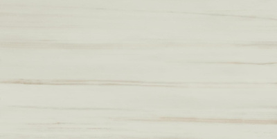 Empire Lasa Mat. 80x160 Керамогранит