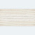 Lorens 25х50 TWU09LRS04R Плитка облицовочная