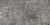 Craft Tholloss Griss Carving 60x120 Керамогранит