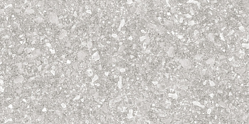 Turin Dark 60x120 D12042M Плитка универсальная/керамогранит