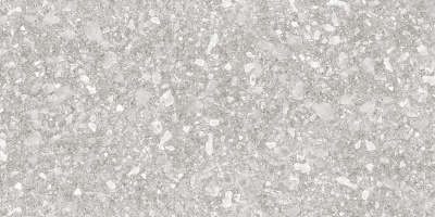 Turin Dark 60x120 D12042M Плитка универсальная/керамогранит