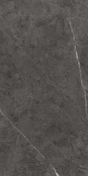 Charme Evo Antracite 45X90 Керамогранит Темно-серый
