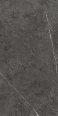 Charme Evo Antracite 45X90 Керамогранит Темно-серый