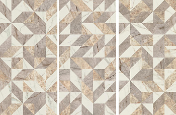 Empire Intarsi Lap. 60x120 Керамогранит