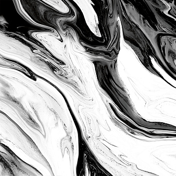 Black&White Mix 41х41 GP6BWM99 Керамогранит