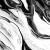 Black&White Mix 41х41 GP6BWM99 Керамогранит Black&White Mix 41х41 GP6BWM99 Керамогранит
