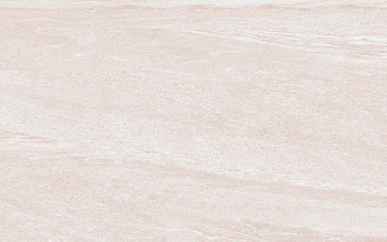 Global Tile Ternura 10101004925 25x40 Плитка настенная