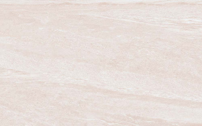 Global Tile Ternura 10101004925 25x40 Плитка настенная