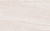 Global Tile Ternura 10101004925 25x40 Плитка настенная